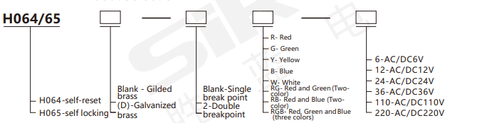 AF2CDBF3BB8D6613D3FE20DBD501B0C0