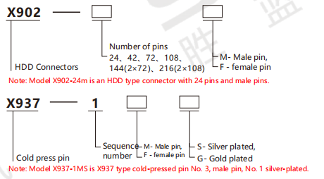 E4184CB8D2DEB9A38C35392935AD321