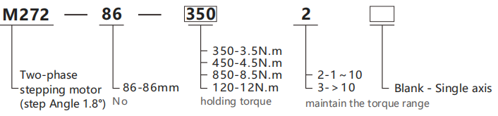 企业微信截图_ 17579344455 843