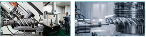 企业微信截图_ 17556874487 410