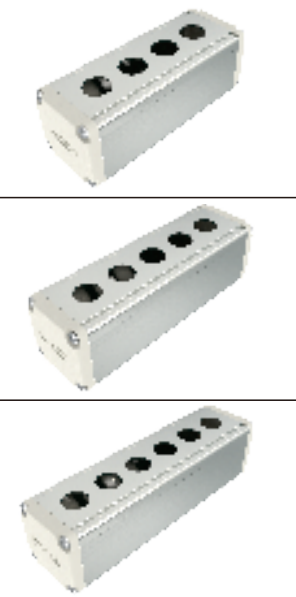 B2B75FD0-DAB8-4867-A690-DC6861C055EB