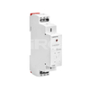 Siron Y26系列中间继电器多接触