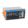 Siron Y291-1H系列智能温度控制器