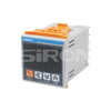 Siron Y291-1S系列智能温度控制器