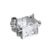 Siron X937系列类型HF金属模块框架