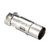 Siron X919系列电磁屏蔽模块Q-COAX连接器