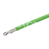 Siron X140系列26AWG以太网电缆