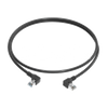 Siron X235系列Gige以太网连接电缆