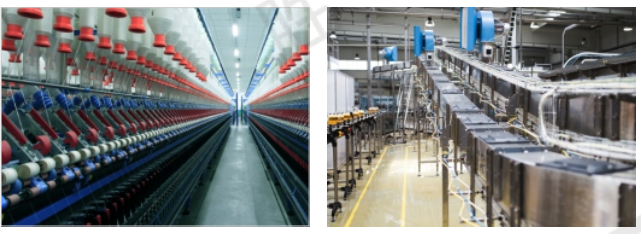 企业微信截图_ 17558610824 038