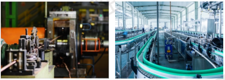 企业微信截图_ 17558618865 725