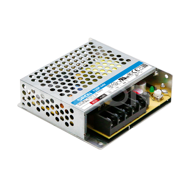 Siron P104系列75W底盘开关电源