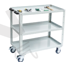 e45a4fb7-ee3d-4502-a493-dbc1aea6a55c