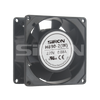Siron H890-（W）系列防水AC轴向风扇