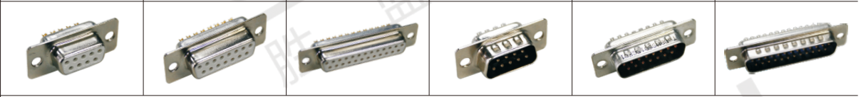 5DD2DAEA-EE84-40E8-BC31-2ABE11057FDB