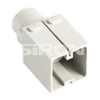 Siron X912系列冷媒体连接HM连接器