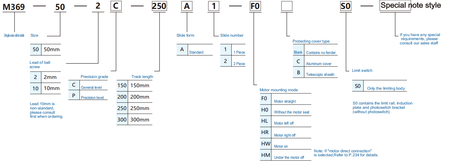 企业微信截图_ 17571514327 588