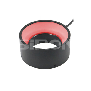 Siron K705系列低角度的影子埃斯ESS光源