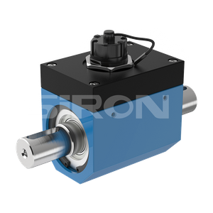 SiRON K103-5系列动态扭矩传感器