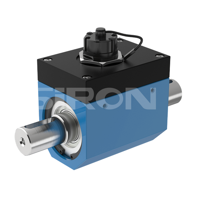 SiRON K103-5系列动态扭矩传感器