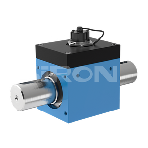 SiRON K103-4系列动态扭矩传感器