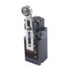 SiRON K090-9-H系列垂直限位开关