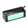 Siron K710系列突出显示条形光源