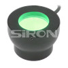 Siron K730系列碗灯源
