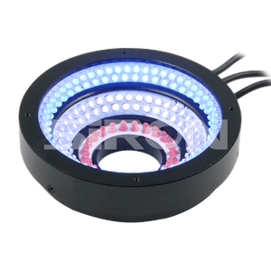 Siron K732系列AOI Lightsource
