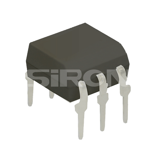 SiRON Y926-24/Y926-24-C 系列光耦合固态继电器