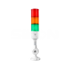 Siron D030系列LED信号灯突出显示灯珠