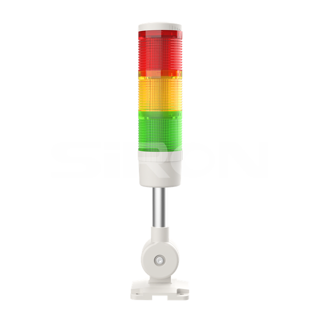 SiRON D017系列LED信号灯高亮灯珠