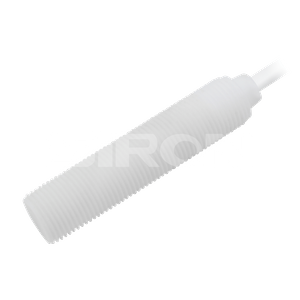 SiRON K046-33~K046-34系列M12电容式接近开关耐腐蚀