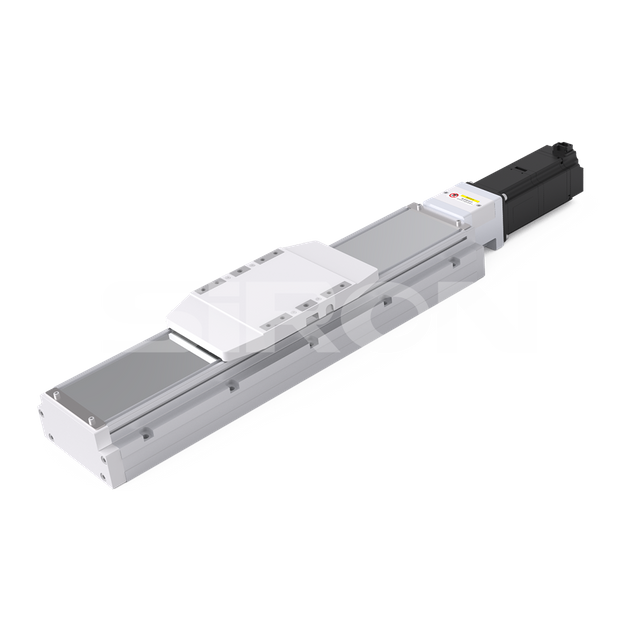 Siron M304（C）嵌入式球螺钉经济模块