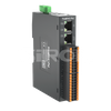 Siron T306-5刀片型I/O模块IP20以太网/IP