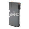 Siron T303-A超薄的全合一I/O IP20扩展模拟模块