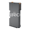 Siron T303-D超薄卡型I/O IP20扩展数字模块