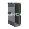 Siron T301-D超薄分布式I/O IP20扩展数字模块