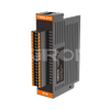 Siron T300S-D超薄的全合一I/O IP20扩展数字模块