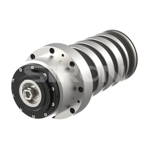 Siron M290-A1 8000rpm HSK/BT端口磨纺锤 