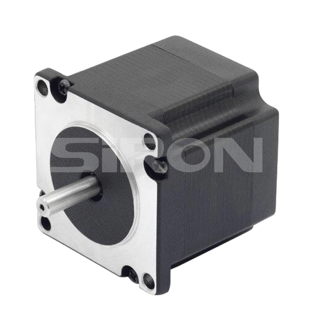 SiRON M270-57系列两相步进电机