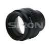 SiRON K620~K626系列线扫描镜头