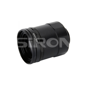 SiRON K611系列防抖镜头