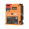 SiRON K090-9-P2/P3/P4系列安全门开关