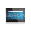 Siron M011系列PLC多合一机器（经济类型）