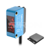 SiRON K012-31~K012-34系列光电传感器标准型
