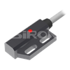 SiRON K072-8 系列磁性接近传感器