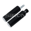 SiRON K045-9~K045-12系列感应式接近开关