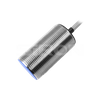 Siron K044-11 ～K044-14Series M30电容接近开关