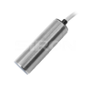 Siron K044-7〜K044-10 M18电容接近开关