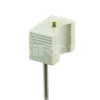 Siron K044-17系列电容接近开关